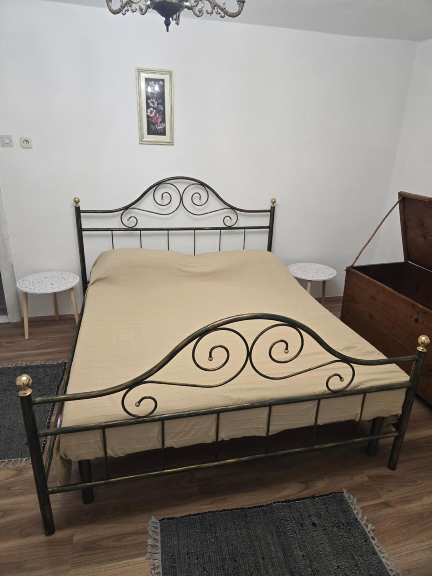 Casa Irma Ξενοδοχείο Žminj Εξωτερικό φωτογραφία